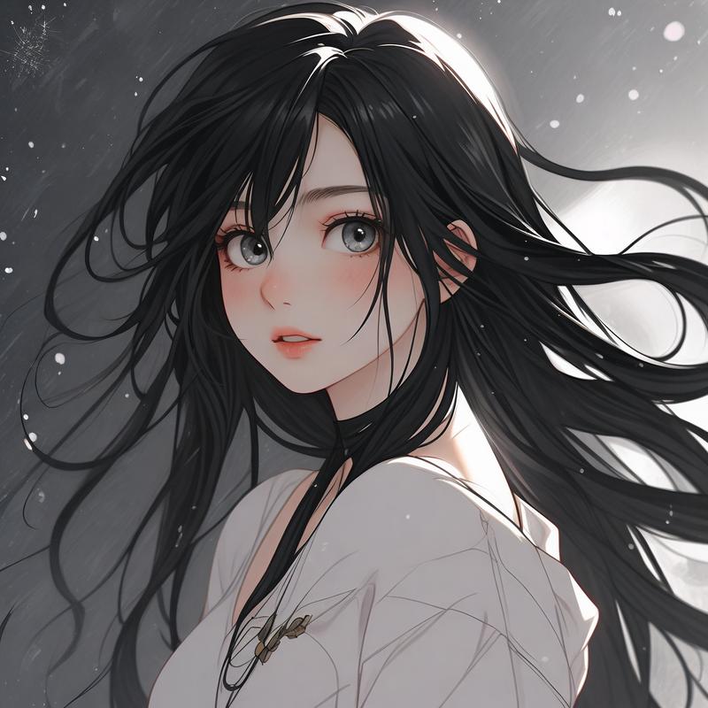 午夜精品国产二区_99久久一区二区三区_天天爽夜夜爽一区二区精品_亚洲18禁精品网站永久播放-在线观看不卡的 av网站_国产国产精品美女_日韩欧美熟女乱淫视频_男男羞羞视频网站国产|内蒙古首个数据中心源网荷储一体化项目投运